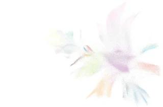 Single Cell Spatial Blog (1)